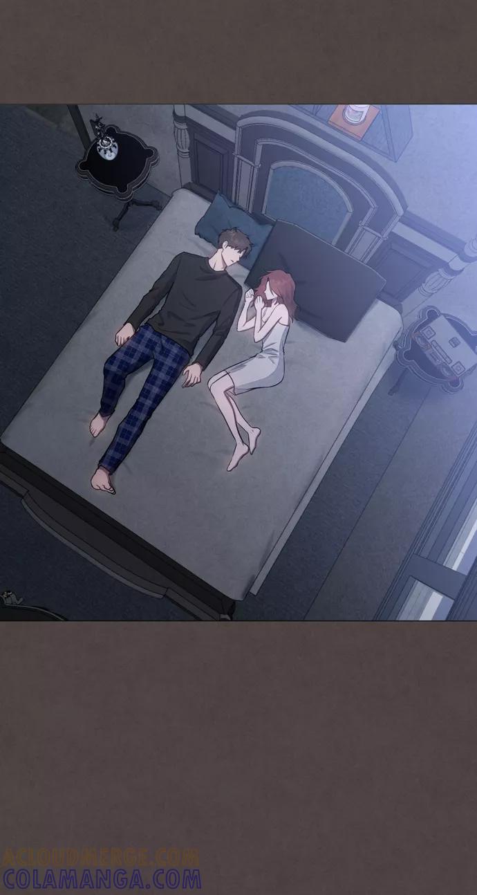 《地狱罗曼史》第26话 第43页