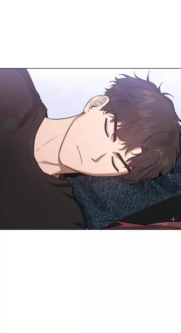 《地狱罗曼史》第26话 第5页