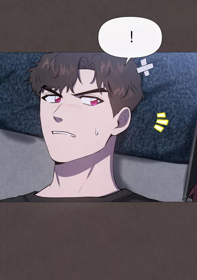 《地狱罗曼史》第26话 第42页