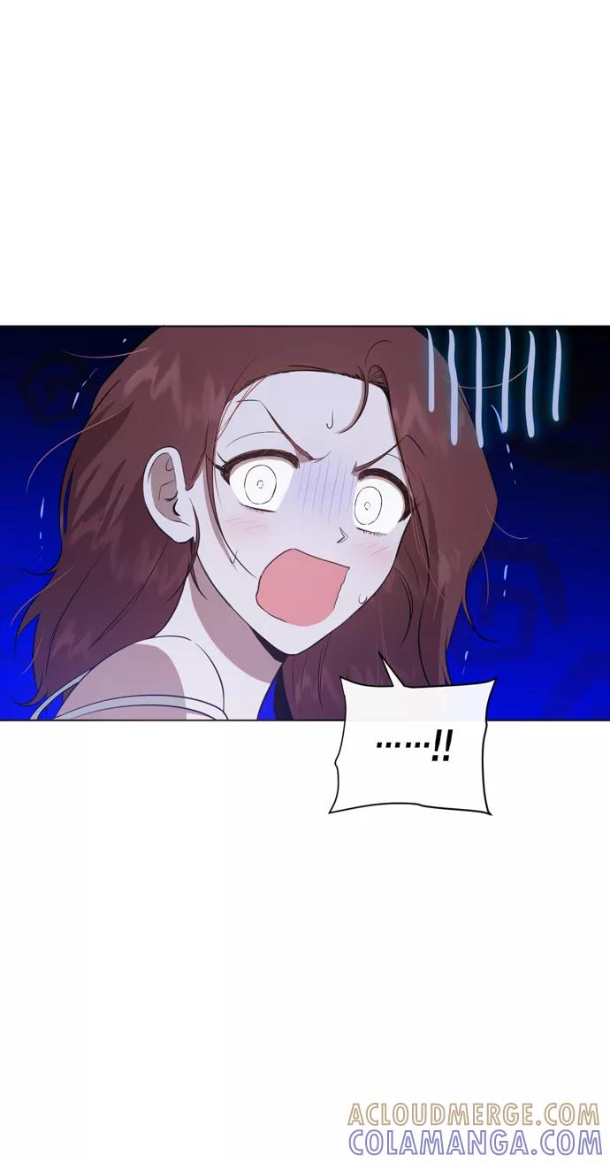 《地狱罗曼史》第26话 第7页