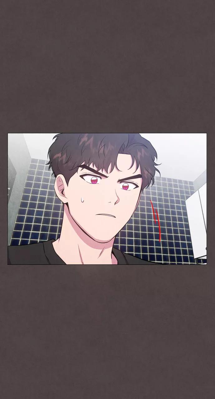 《地狱罗曼史》第26话 第38页
