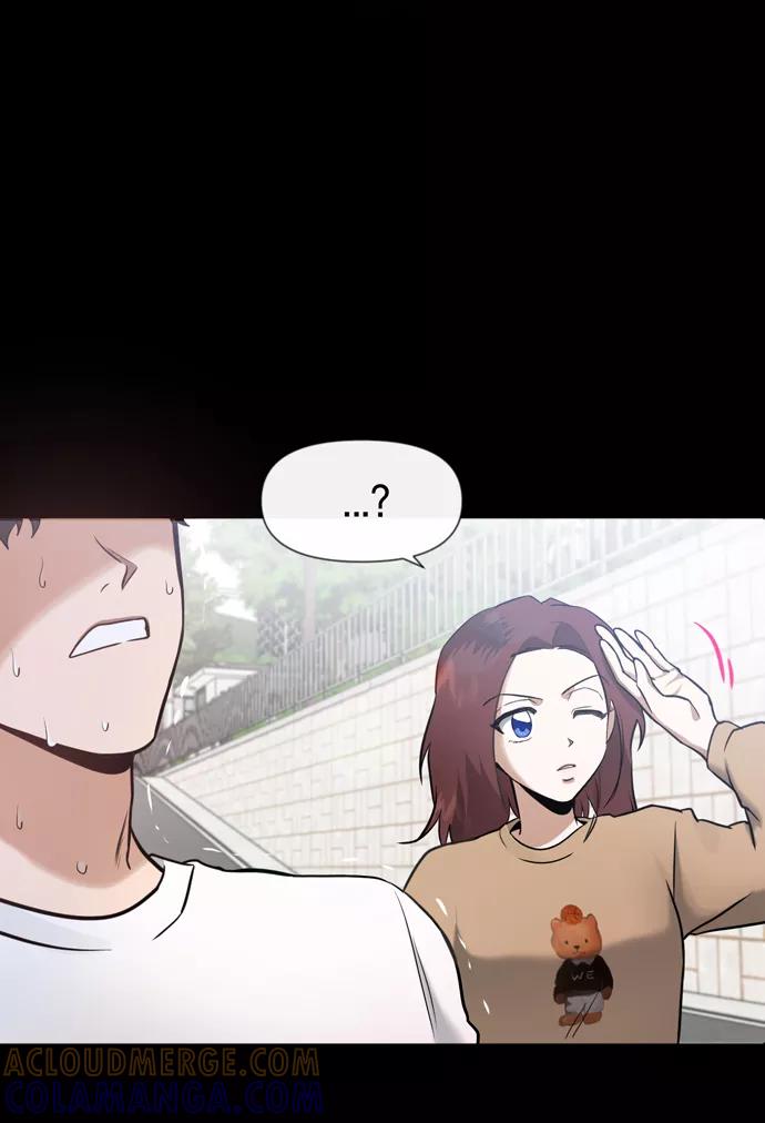 《地狱罗曼史》第27话 第64页
