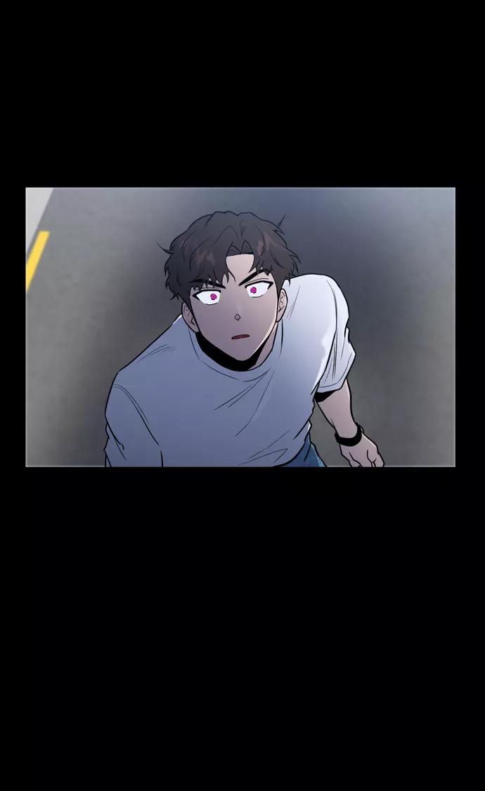 《地狱罗曼史》第27话 第59页