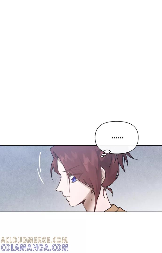 《地狱罗曼史》第29话 第37页