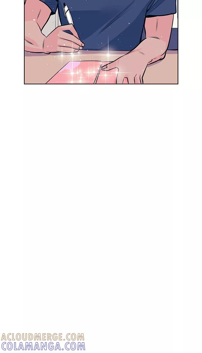 《做手帐的男人》[第3话] 草莓精灵 第55页