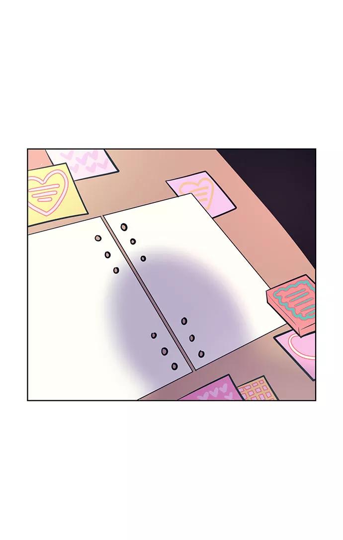 《做手帐的男人》[第3话] 草莓精灵 第47页