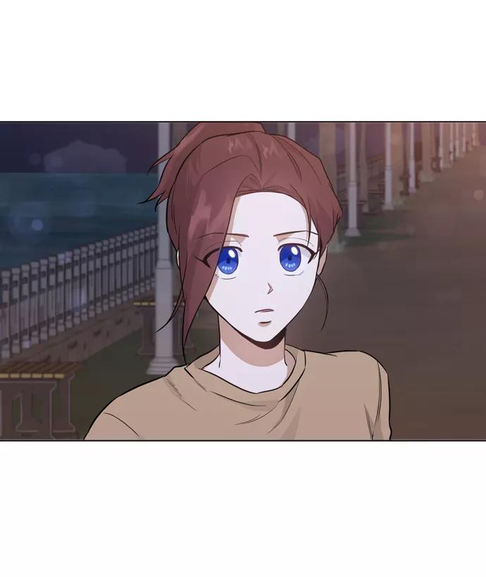 《地狱罗曼史》第30话 第38页