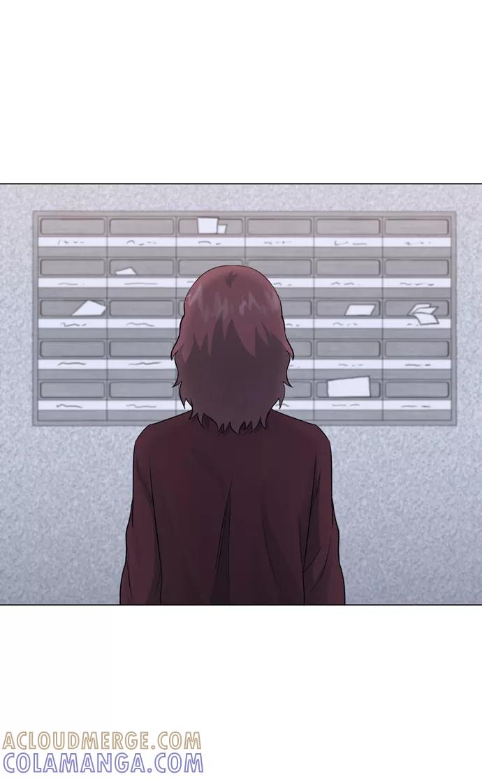 《地狱罗曼史》第30话 第61页