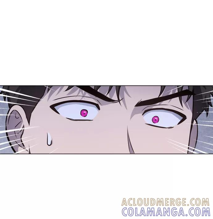 《地狱罗曼史》第31话 第37页