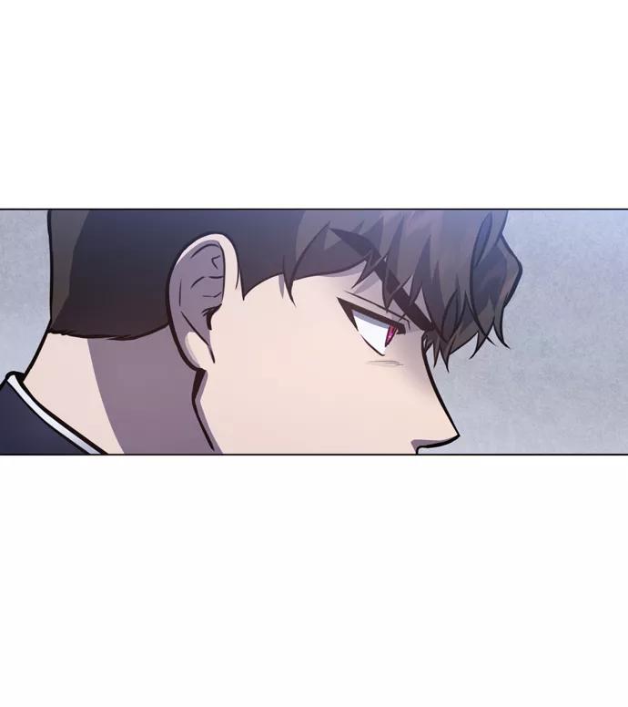 《地狱罗曼史》第31话 第32页