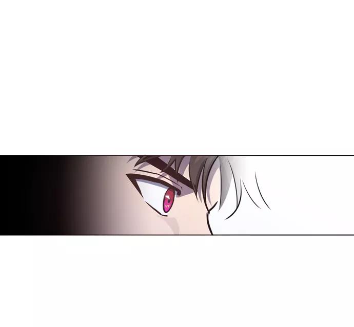 《地狱罗曼史》第31话 第30页