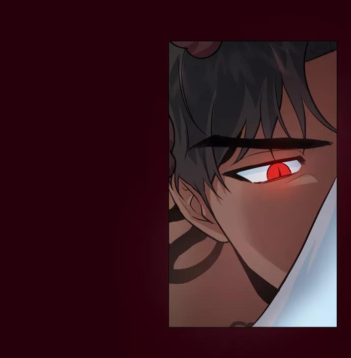 《地狱罗曼史》第31话 第14页