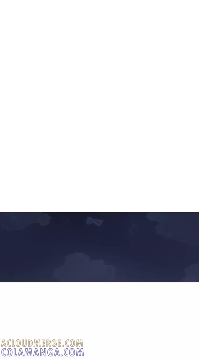 《地狱罗曼史》第31话 第49页
