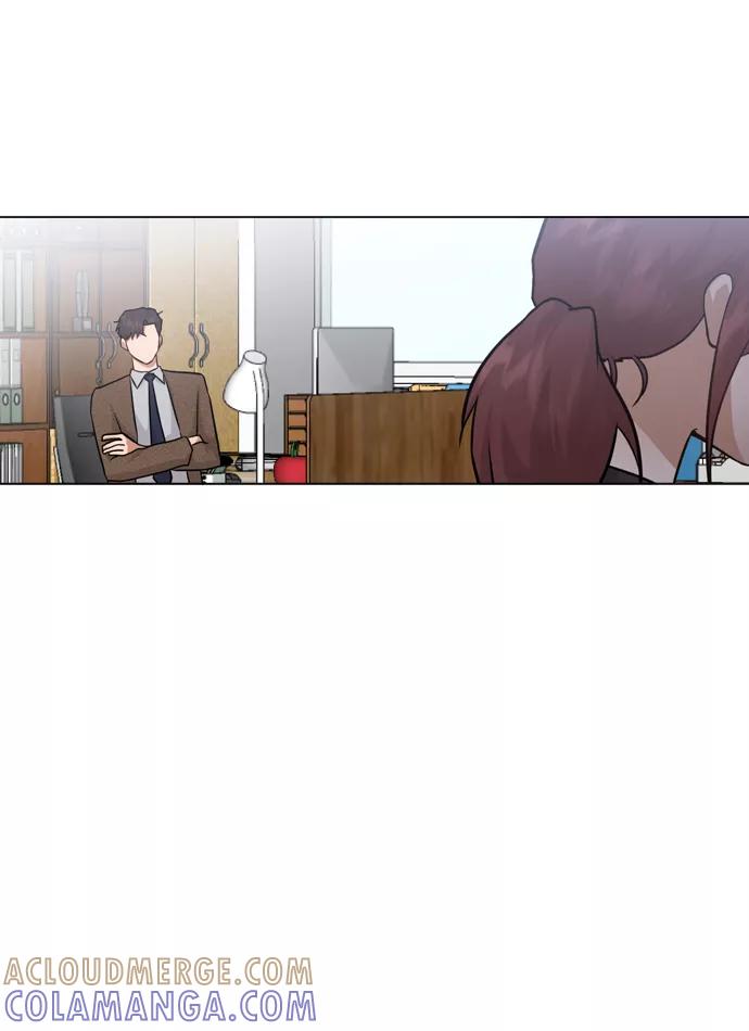 《地狱罗曼史》第32话 第49页