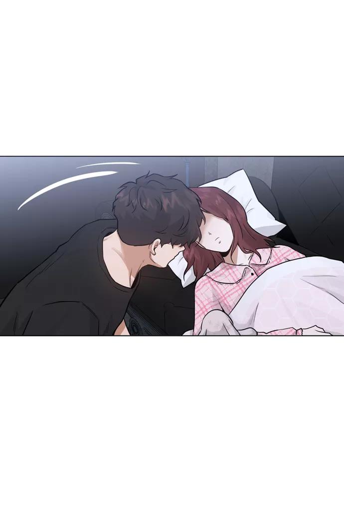 《地狱罗曼史》第32话 第24页