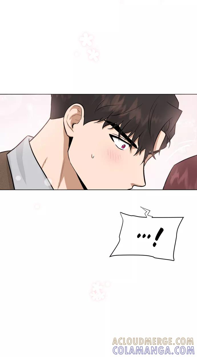 《地狱罗曼史》第32话 第67页