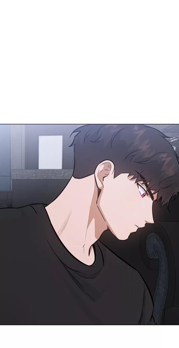《地狱罗曼史》第32话 第26页