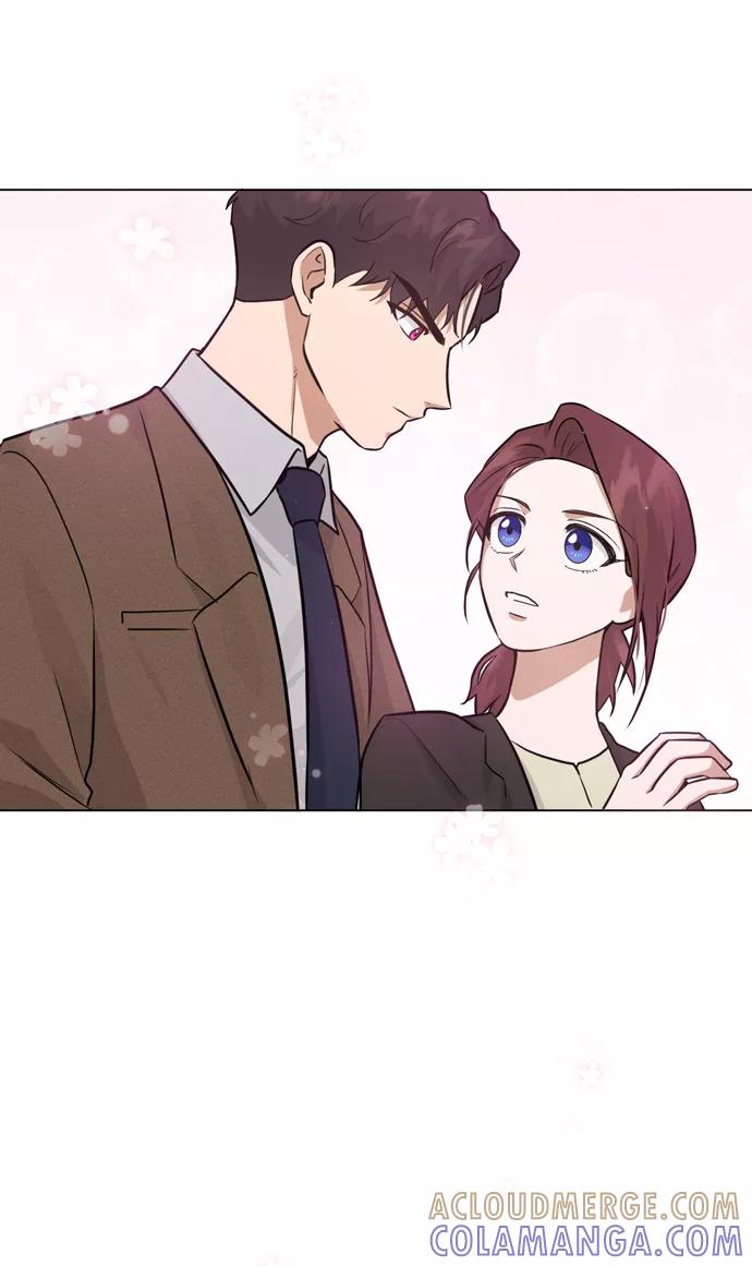 《地狱罗曼史》第32话 第58页