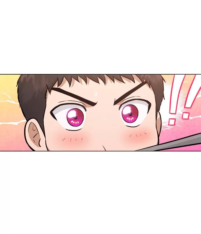 《地狱罗曼史》第32话 第15页
