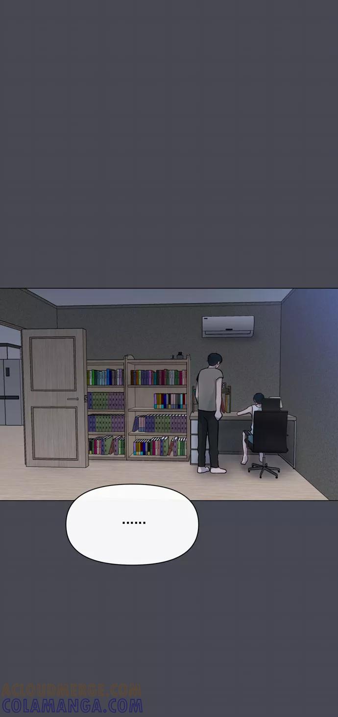 《地狱罗曼史》第33话 第19页