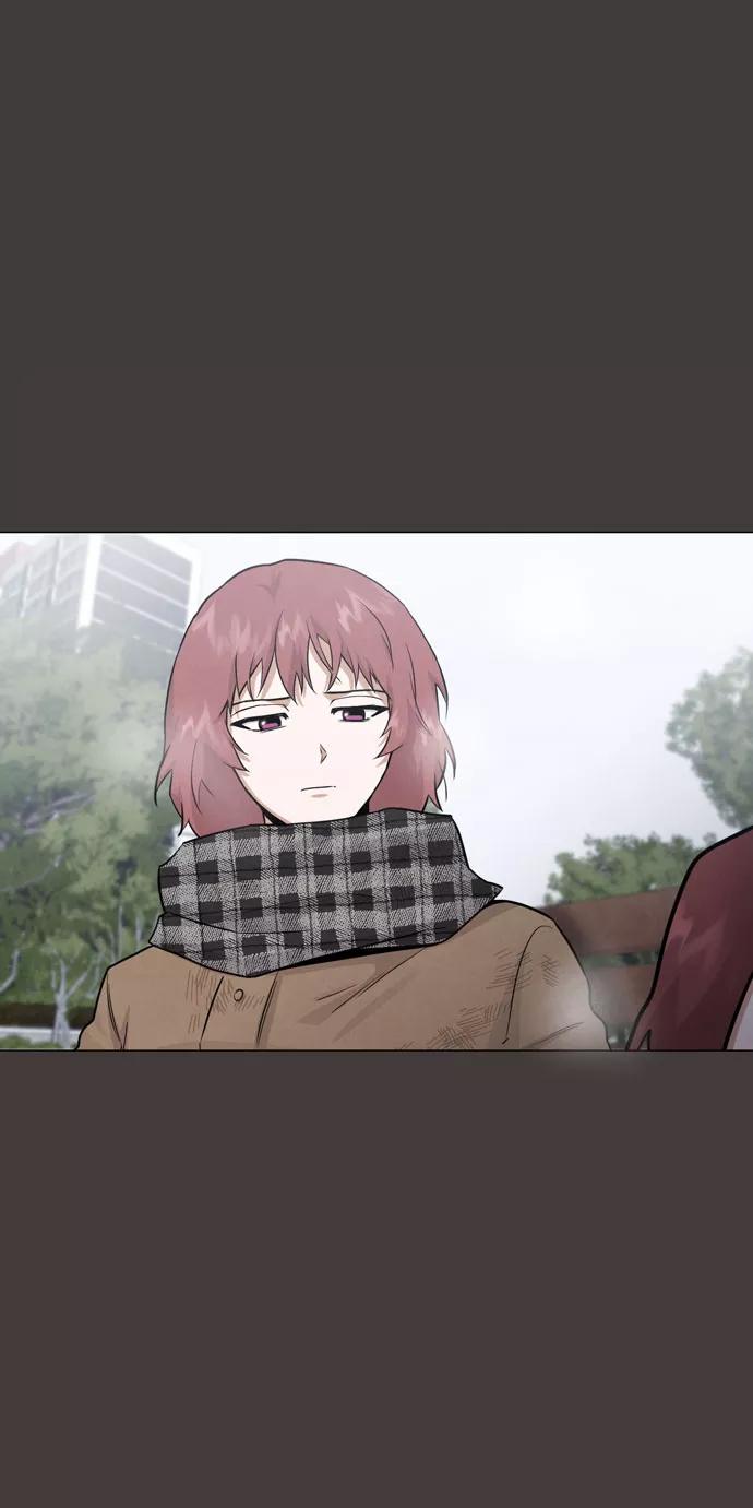 《地狱罗曼史》第33话 第39页