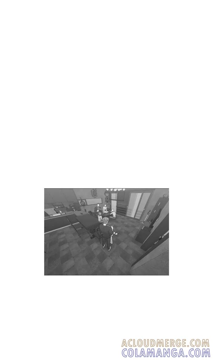 《地狱罗曼史》第34话 第73页