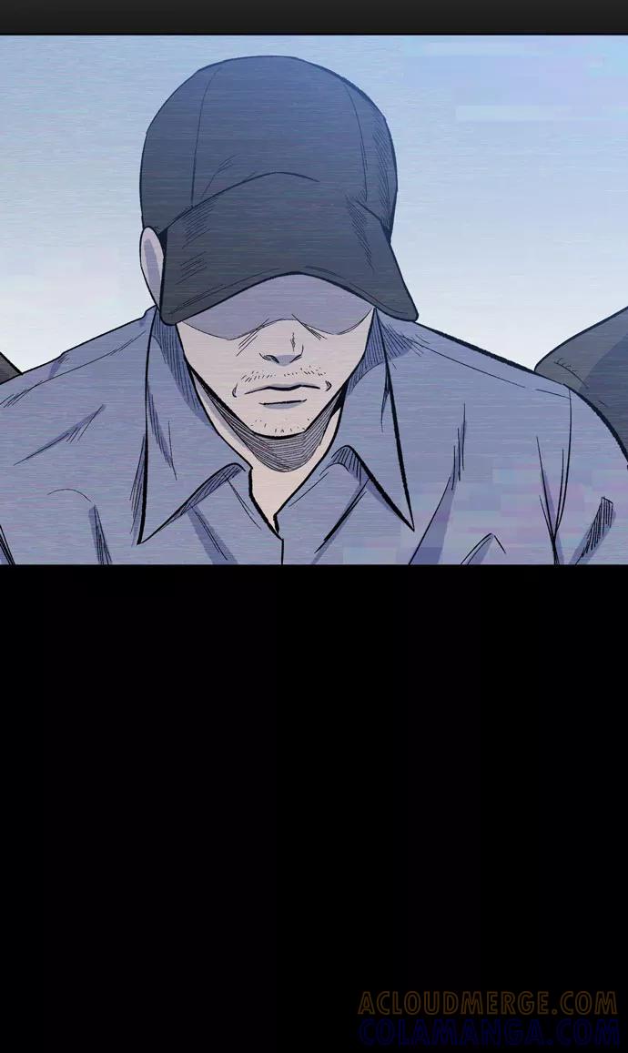 《地狱罗曼史》第34话 第52页