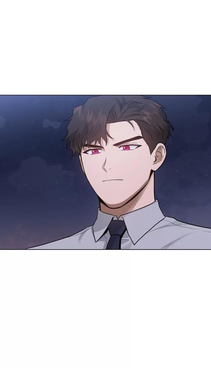 《地狱罗曼史》第35话 第47页