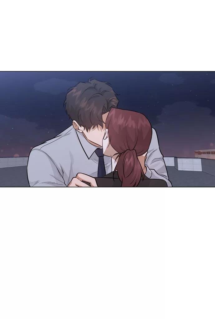 《地狱罗曼史》第35话 第53页