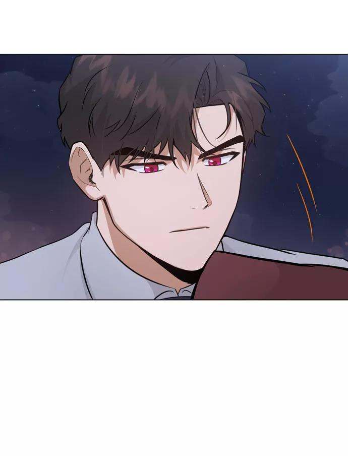 《地狱罗曼史》第35话 第54页