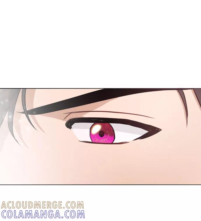 《地狱罗曼史》第35话 第49页