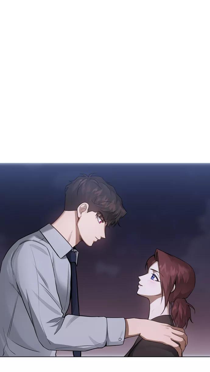 《地狱罗曼史》第35话 第65页