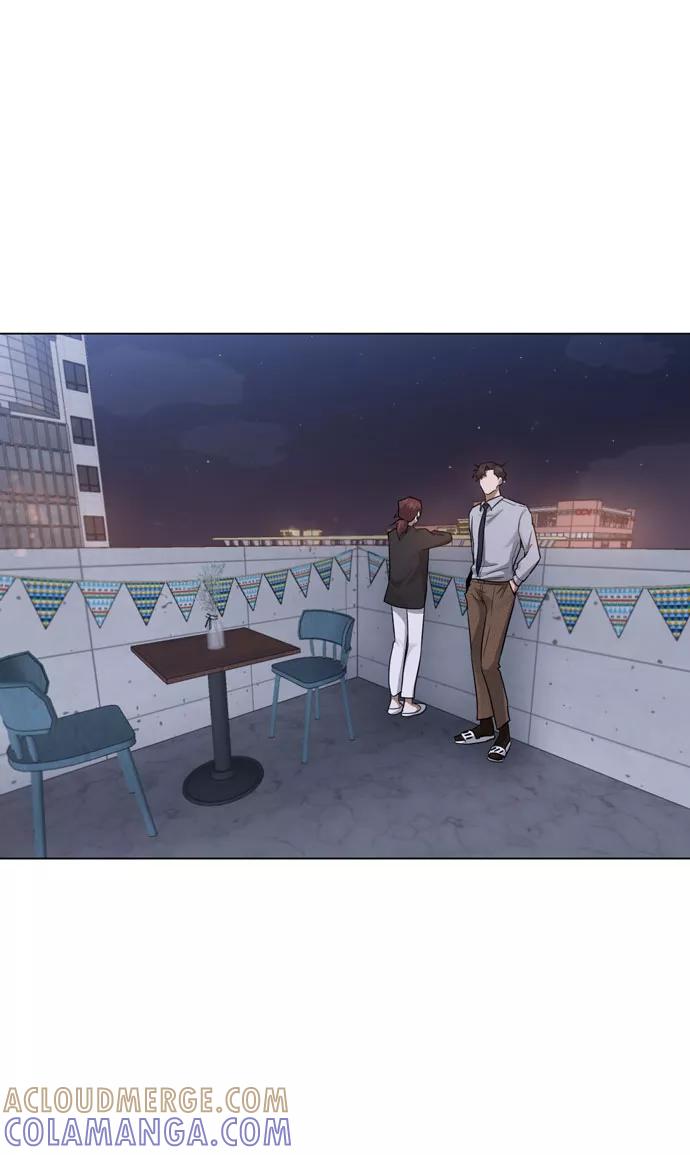 《地狱罗曼史》第35话 第28页