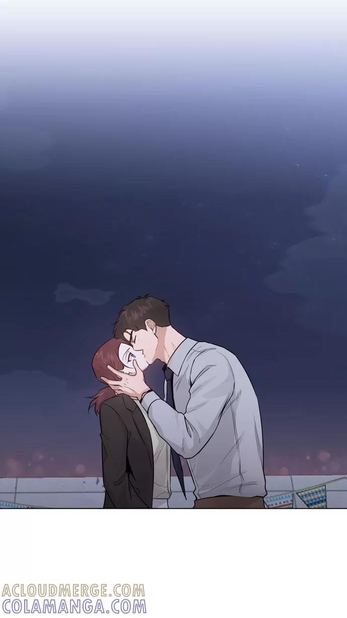 《地狱罗曼史》第35话 第52页