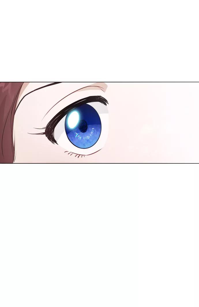 《地狱罗曼史》第35话 第48页