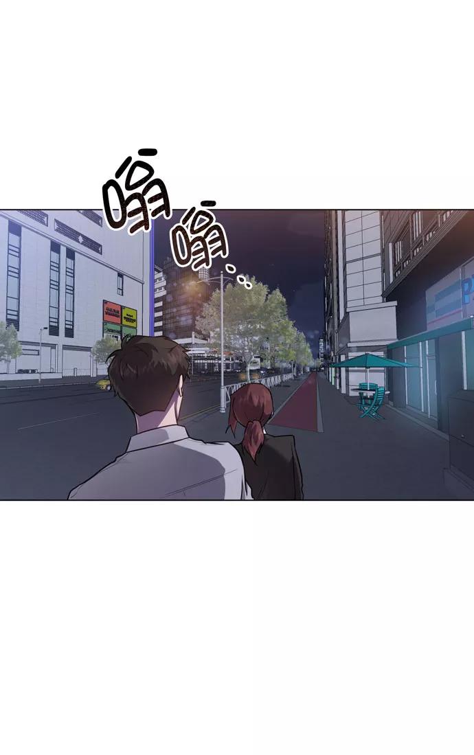 《地狱罗曼史》第35话 第24页