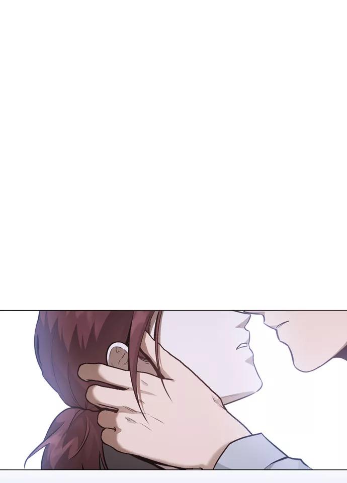 《地狱罗曼史》第35话 第51页