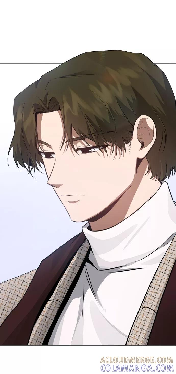 《地狱罗曼史》第36话 第73页