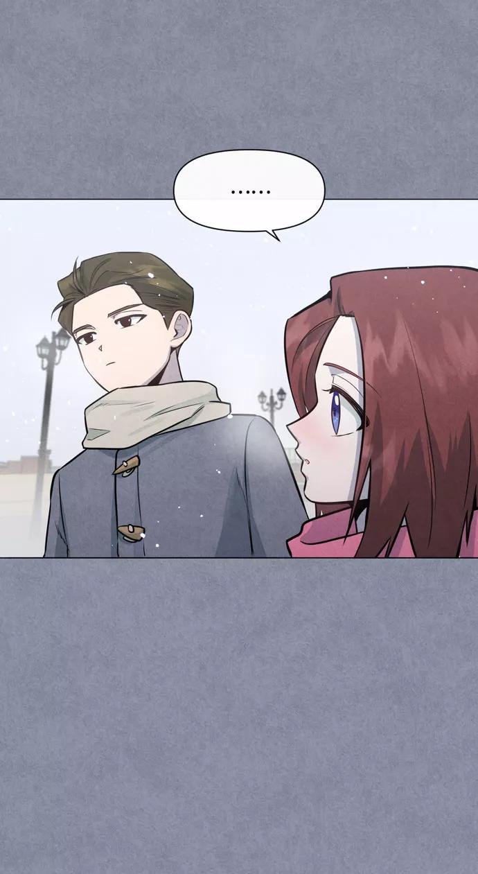 《地狱罗曼史》第36话 第54页