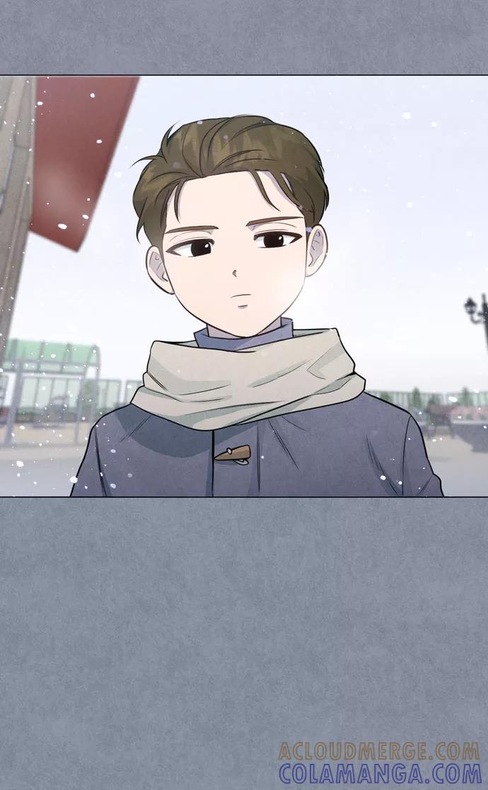 《地狱罗曼史》第36话 第52页