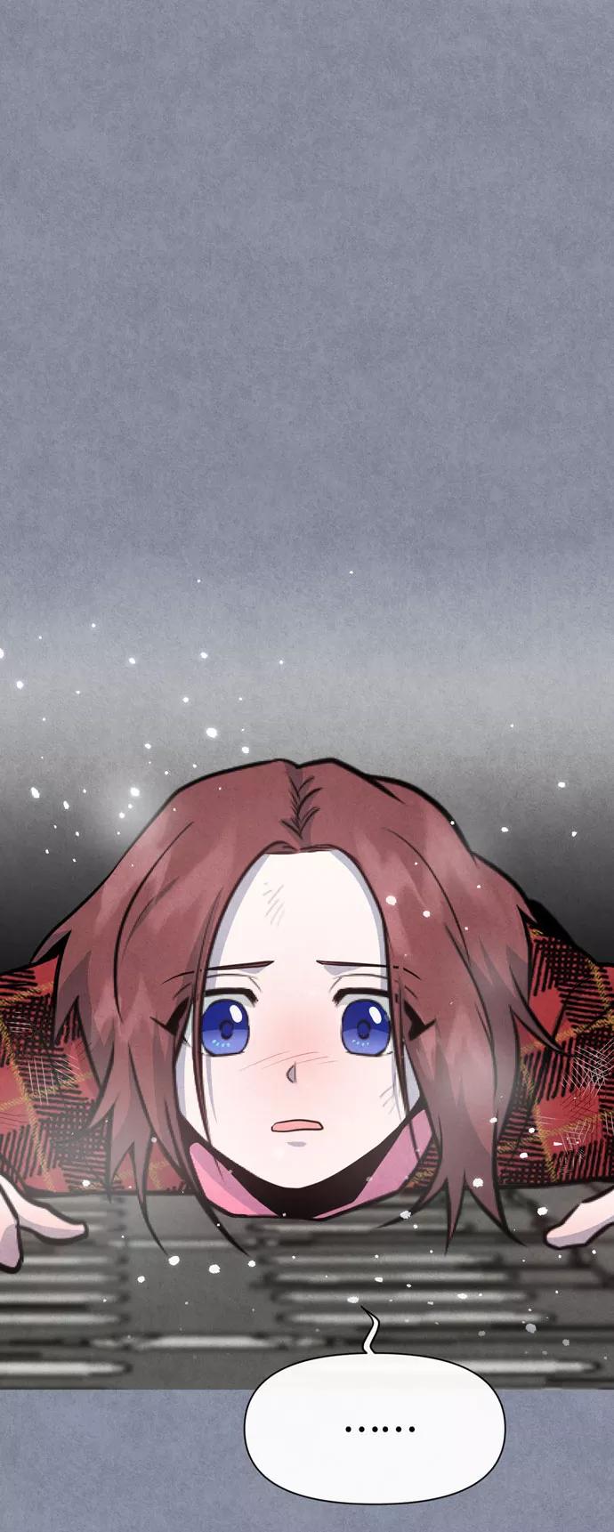 《地狱罗曼史》第36话 第36页