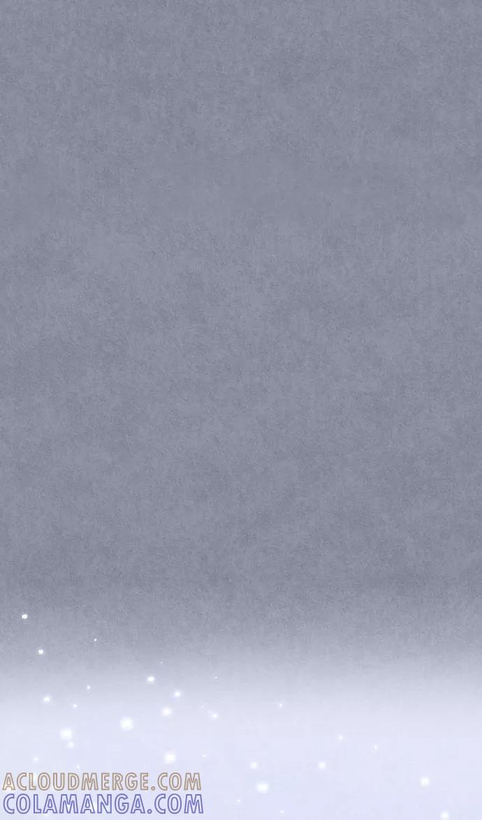 《地狱罗曼史》第36话 第37页
