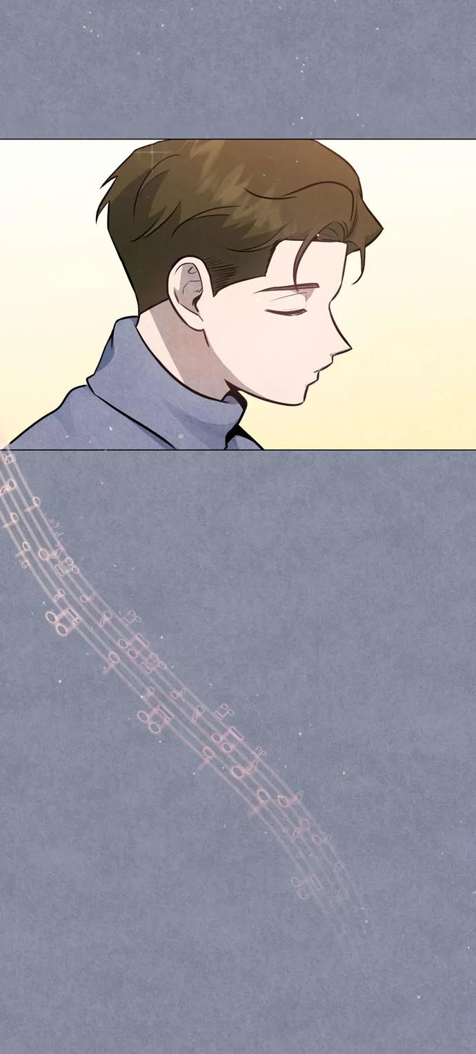 《地狱罗曼史》第36话 第45页