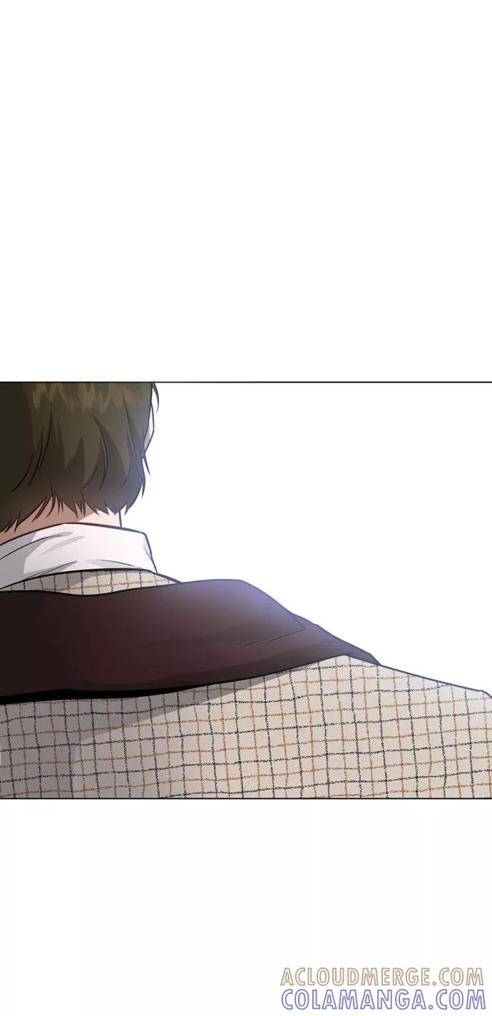《地狱罗曼史》第36话 第67页