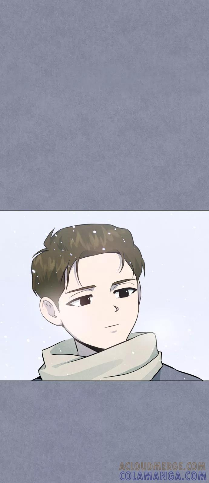 《地狱罗曼史》第36话 第58页