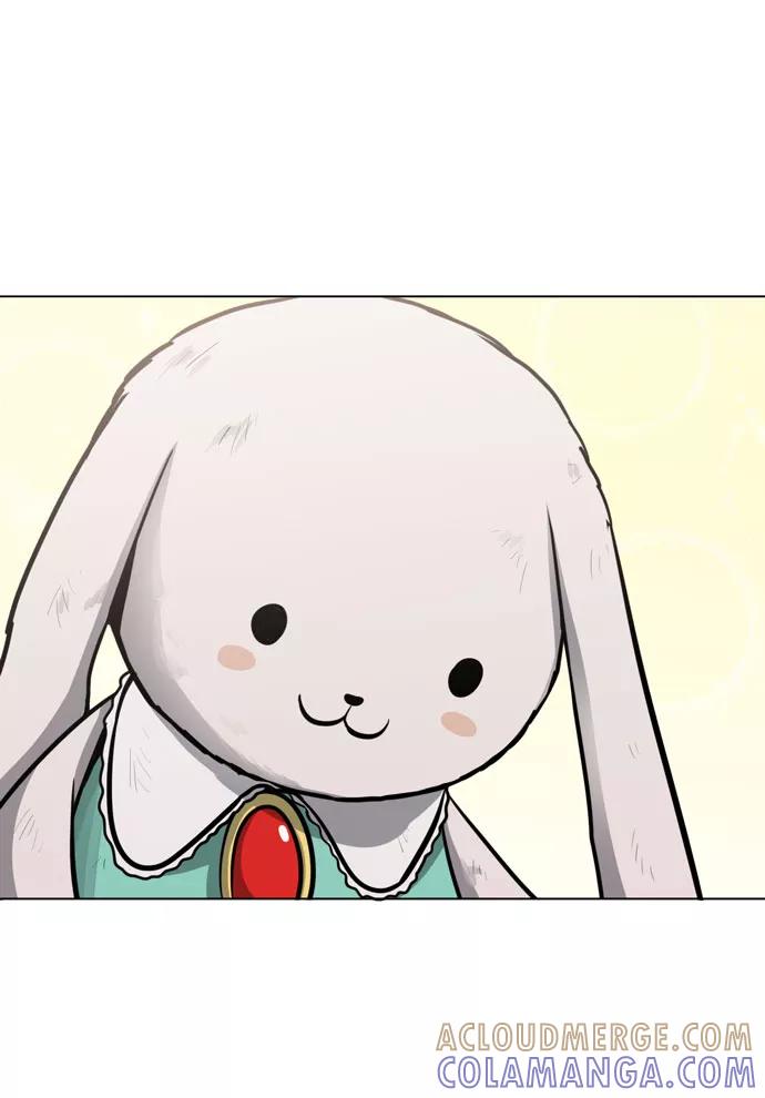 《地狱罗曼史》第36话 第19页