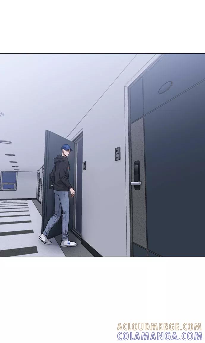 《地狱罗曼史》第37话 第46页