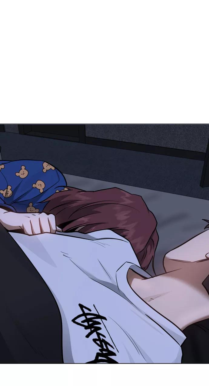 《地狱罗曼史》第37话 第68页