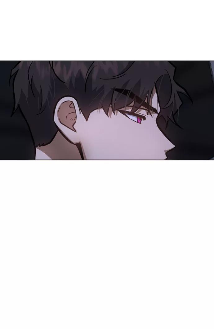 《地狱罗曼史》第37话 第66页