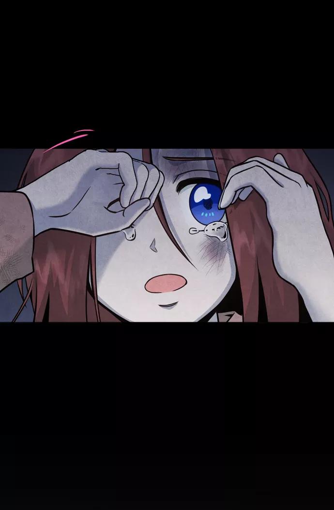 《地狱罗曼史》第37话 第54页